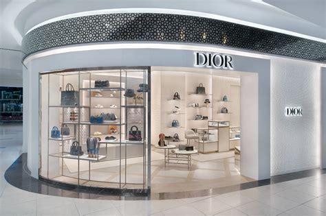 dior bags dubai|Dior in Dubai mall.